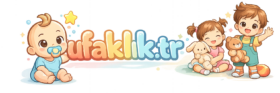 ufaklik logo