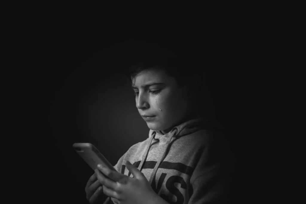 12 Yaşındaki Çocuğunuzda Motivasyon Düşüklüğü: Ebeveynler İçin Yaklaşımlar