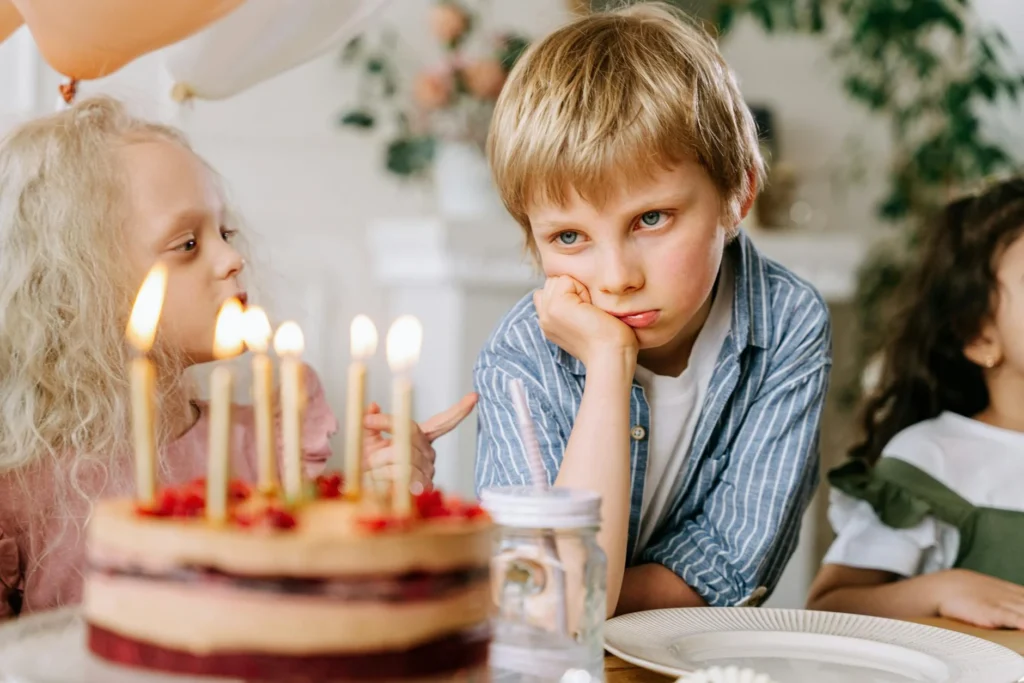 12 Yaşındaki Çocuğunuzda Motivasyon Düşüklüğü: Ebeveynler İçin Yaklaşımlar