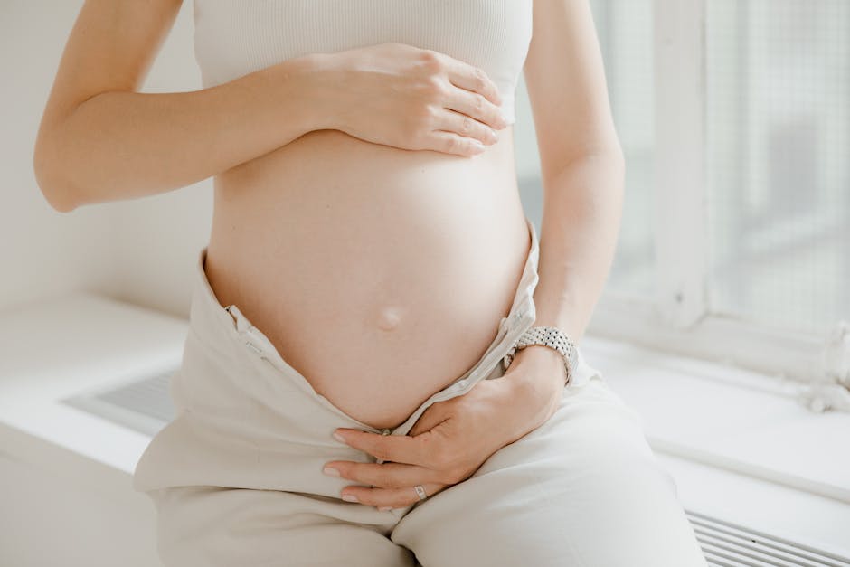 gebelik ve doğum için tüm adımlar, sezeryan, normal doğum, tercihler öneriler