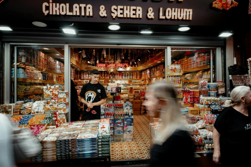 10. Hafta Gebelik: Bebeğinizdeki Gelişim ve Sizin İçin Rahatlatan İpuçları