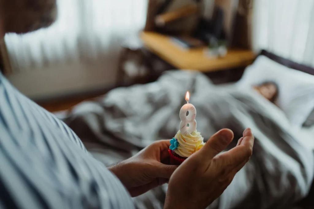 7 yaş: sabahları geç kalmayı azaltan 7 alışkanlık