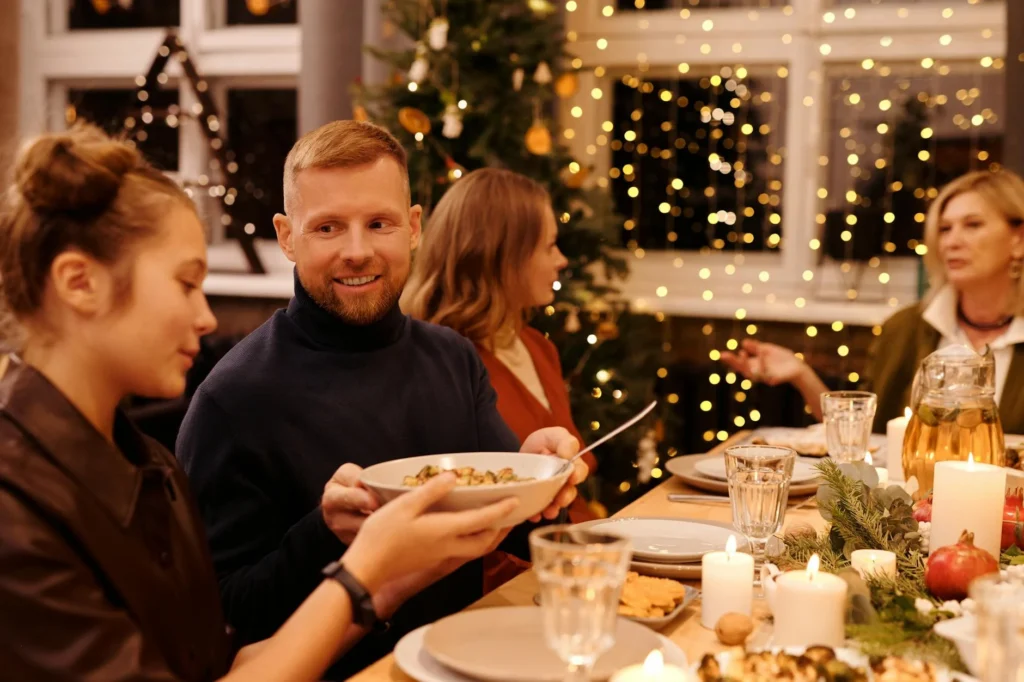 11 Yaş Dönemi: Aile Bağlarını Güçlendiren Mini Ritüeller
