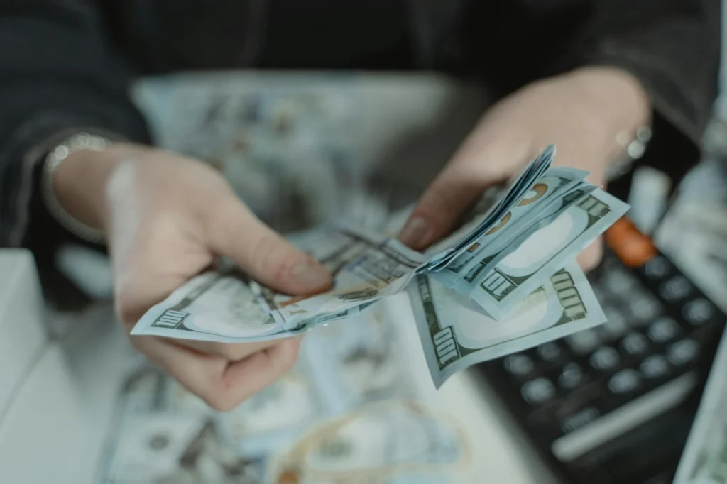 9 Yaş: Harçlık Konuşmaları ve Para Alışkanlıkları